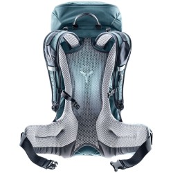 Plecak Deuter Futura 26 atlantic-ink