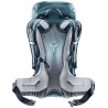 Plecak Deuter Futura 26 atlantic-ink