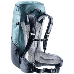 Plecak Deuter Futura 26 atlantic-ink