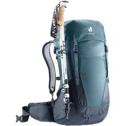 Plecak Deuter Futura 26 atlantic-ink