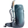 Plecak Deuter Futura 26 atlantic-ink