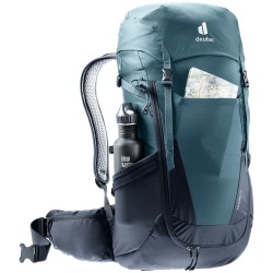 Plecak Deuter Futura 26 atlantic-ink