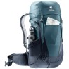 Plecak Deuter Futura 26 atlantic-ink
