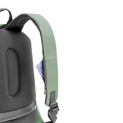 XD DESIGN PLECAK BOBBY SOFT ICEBERG GREEN P/N: P705.999