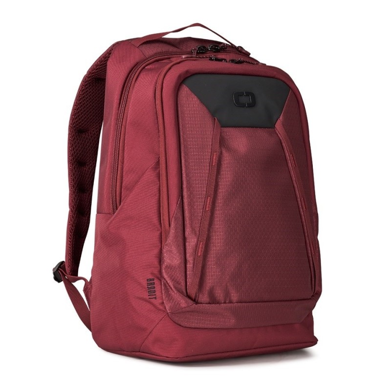 OGIO PLECAK BANDIT PRO BORDOWY P/N: 5921151OG OGIO PLECAK BANDIT PRO BORDOWY P/N: 5921151OG