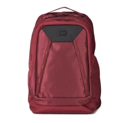 OGIO PLECAK BANDIT PRO BORDOWY P/N: 5921151OG
