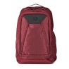 OGIO PLECAK BANDIT PRO BORDOWY P/N: 5921151OG