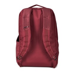 OGIO PLECAK BANDIT PRO BORDOWY P/N: 5921151OG