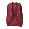 OGIO PLECAK BANDIT PRO BORDOWY P/N: 5921151OG