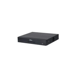 REJESTRATOR 5W1 DAHUA XVR5108HS-4KL-I3
