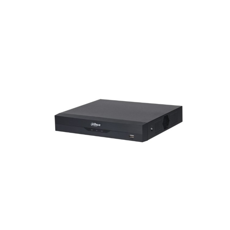 REJESTRATOR 5W1 DAHUA XVR5108HS-4KL-I3