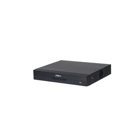 REJESTRATOR 5W1 DAHUA XVR5108HS-4KL-I3