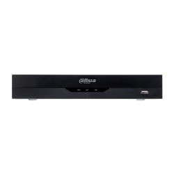 REJESTRATOR 5W1 DAHUA XVR5104HS-I3