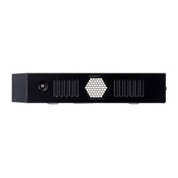 REJESTRATOR 5W1 DAHUA XVR5104HS-I3