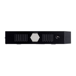 REJESTRATOR 5W1 DAHUA XVR5104HS-I3