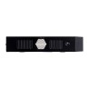 REJESTRATOR 5W1 DAHUA XVR5104HS-I3