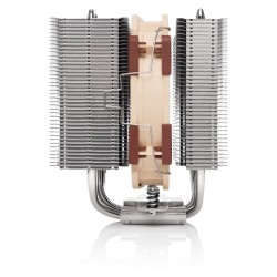 Chłodzenie CPU NOCTUA NH-D12L