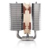 Chłodzenie CPU NOCTUA NH-D12L