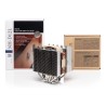 Chłodzenie CPU NOCTUA NH-D12L
