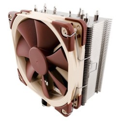 Chłodzenie CPU NOCTUA NH-U12S MULTI-Socket