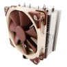 Chłodzenie CPU NOCTUA NH-U12S MULTI-Socket