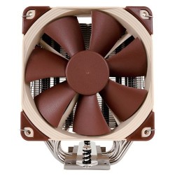 Chłodzenie CPU NOCTUA NH-U12S MULTI-Socket