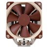 Chłodzenie CPU NOCTUA NH-U12S MULTI-Socket