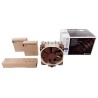 Chłodzenie CPU NOCTUA NH-U12S MULTI-Socket