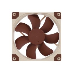 Wentylator NOCTUA NF-A9 PWM 92 mm 400-2000 RPM