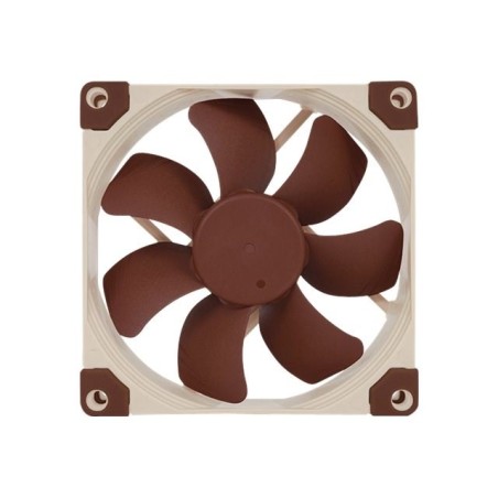 Wentylator NOCTUA NF-A9 PWM 92 mm 400-2000 RPM