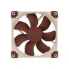 Wentylator NOCTUA NF-A9 PWM 92 mm 400-2000 RPM