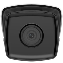 KAMERA IP HIKVISION DS-2CD2T83G2-4I (2.8mm)
