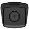KAMERA IP HIKVISION DS-2CD2T83G2-4I (2.8mm)