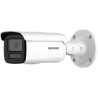KAMERA IP HIKVISION DS-2CD2T83G2-4I (2.8mm)