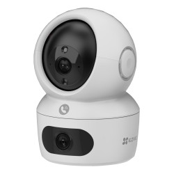 KAMERA IP EZVIZ H7C 2K+