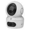 KAMERA IP EZVIZ H7C 2K+