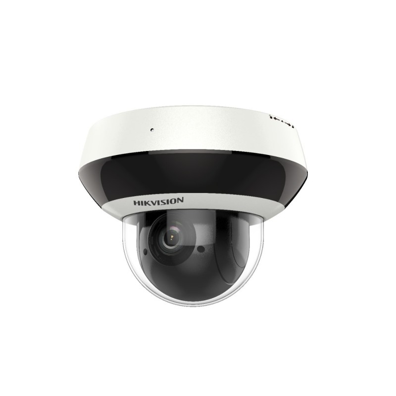 KAM. IP HIKVISION DS-2DE2A404IW-DE3/W(C0)(S6)© KAM. IP HIKVISION DS-2DE2A404IW-DE3/W(C0)(S6)©