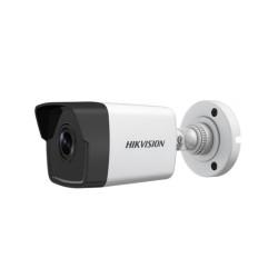 Kamera IP HIKVISION DS-2CD1041G0-I/PL (2.8 mm)