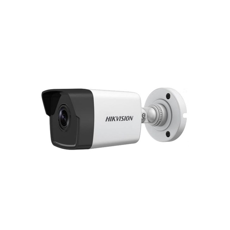 Kamera IP HIKVISION DS-2CD1041G0-I/PL (2.8 mm) Kamera IP HIKVISION DS-2CD1041G0-I/PL (2.8 mm)