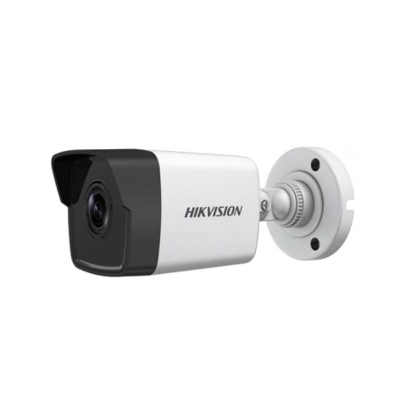 Kamera IP HIKVISION DS-2CD1041G0-I/PL (2.8 mm)