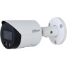 KAMERA IP DAHUA IPC-HFW2449S-S-IL-0280B
