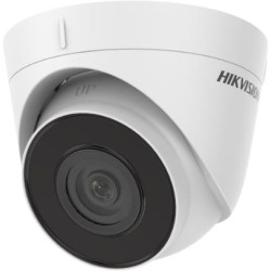 Kamera IP HIKVISION DS-2CD1321-I(2.8mm)(F)
