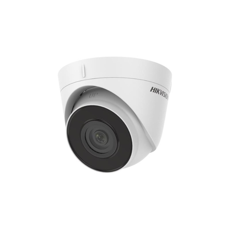 Kamera IP HIKVISION DS-2CD1321-I(2.8mm)(F)