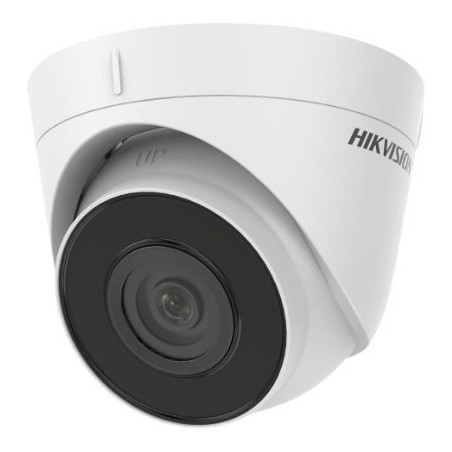 Kamera IP HIKVISION DS-2CD1321-I(2.8mm)(F)