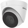 Kamera IP HIKVISION DS-2CD1321-I(2.8mm)(F)