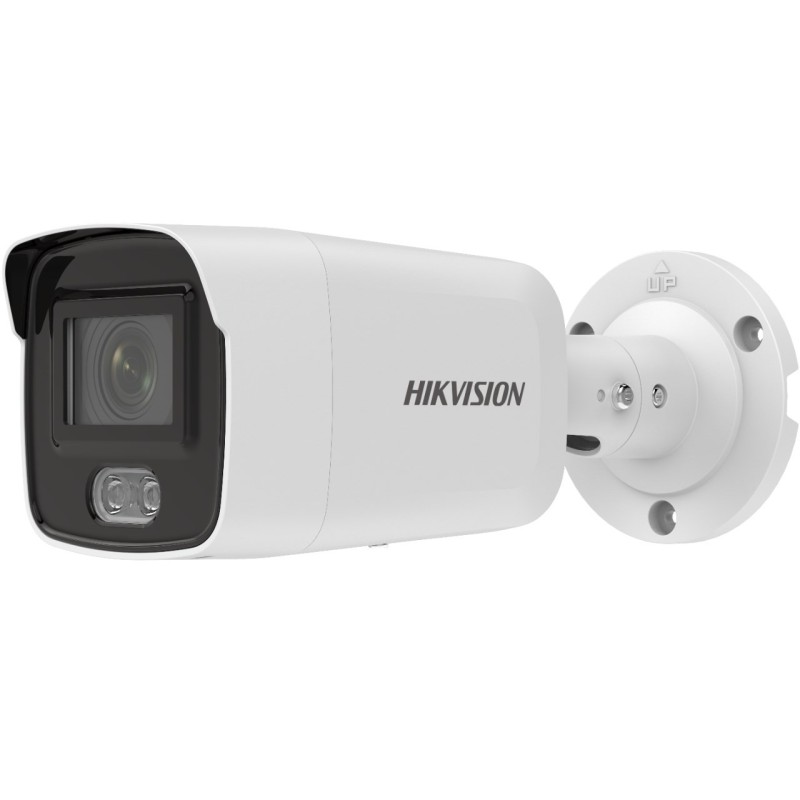 Kamera IP HIKVISION DS-2CD2027G2-L (2.8mm) Kamera IP HIKVISION DS-2CD2027G2-L (2.8mm)