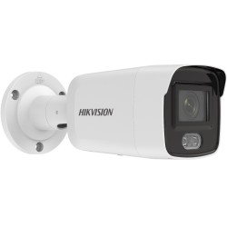 Kamera IP HIKVISION DS-2CD2027G2-L (2.8mm)