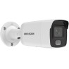 Kamera IP HIKVISION DS-2CD2027G2-L (2.8mm)