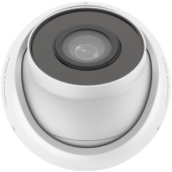 KAMERA IP HIKVISION DS-2CD1341G0-I/PL(2.8 mm)