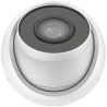 KAMERA IP HIKVISION DS-2CD1341G0-I/PL(2.8 mm)